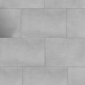 Porcea Indus Porcelain Paver